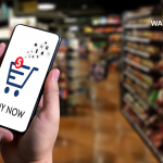 myths-eCommerce-Mobile-Apps-walnutapps