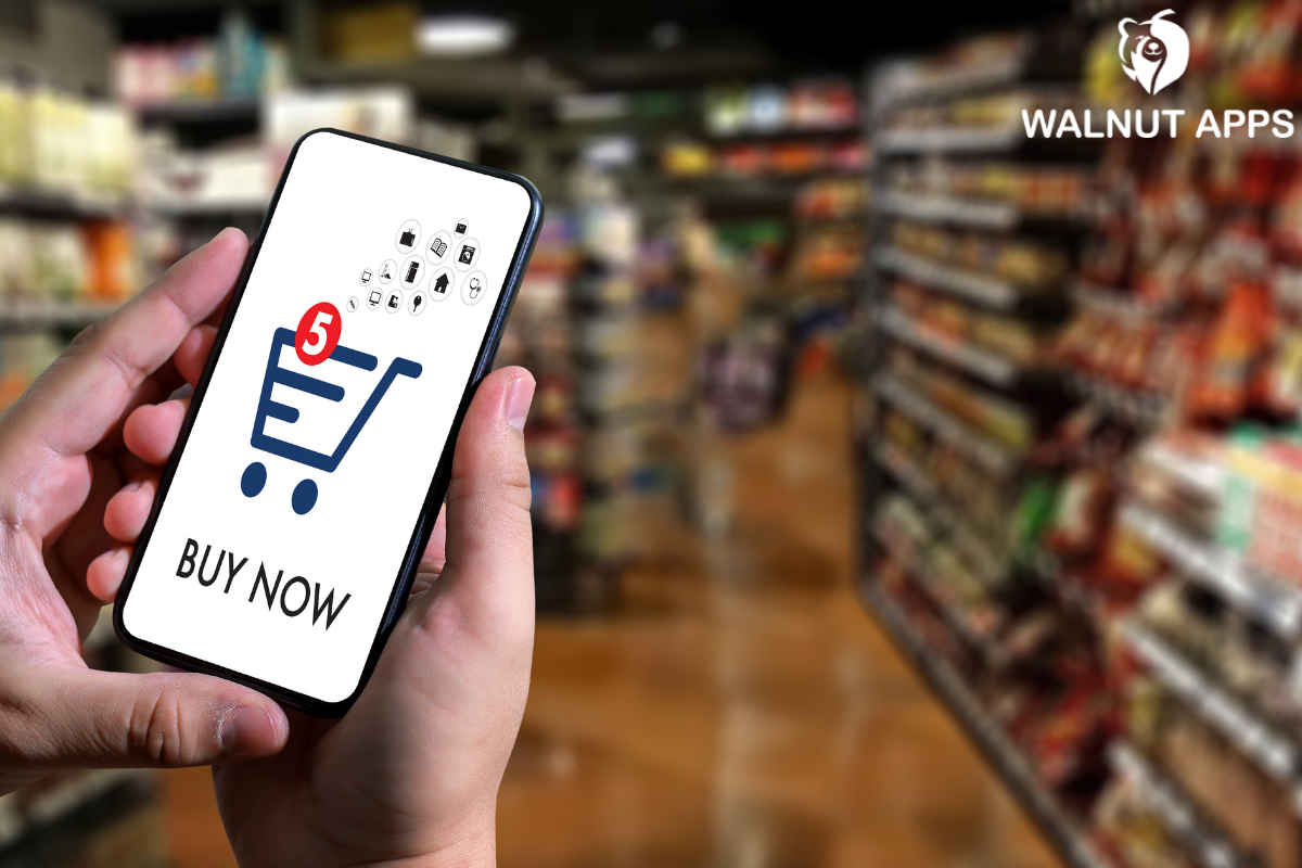 myths-eCommerce-Mobile-Apps-walnutapps